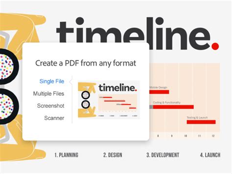 Image result for Adobe PDF File