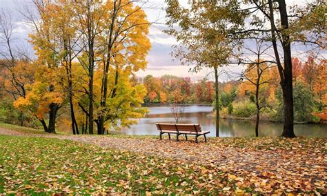 Indian Lake Ohio Holiday Rentals & Homes (4.9 out of 5) - Ohio, United ...