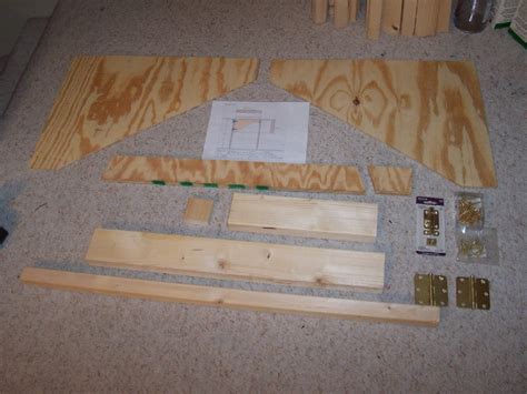 Image result for HO Scale Modular Layout Swing Up Gate