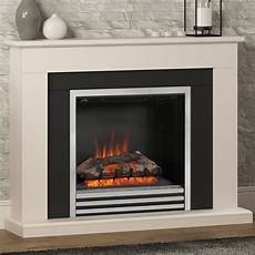 Electric Fireplace Suites by Be Modern Electric Fireplace Suite Flames Co Uk Electric Fireplace Suites