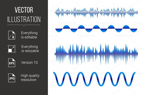 Image result for Sound Wave Example