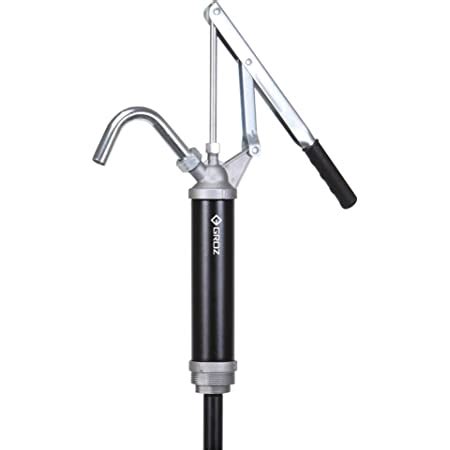 ISC Multi Purpose Use Grease Gun Nozzle Set 11 Piece Grease Gun ...