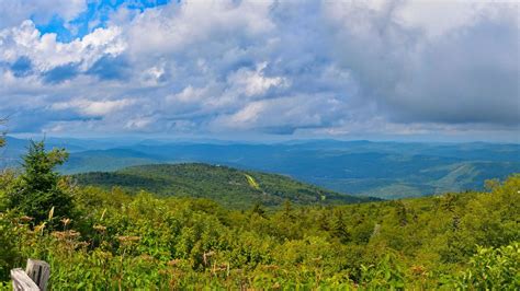 Ludlow Hotels from ₹ 12,793/night | Compare Best Hotels in Ludlow - KAYAK