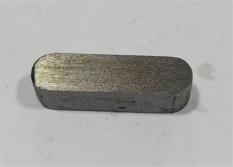 Image result for Stainless Steel Parallel Key