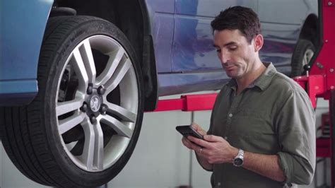 Autodata Training Course 的图像结果