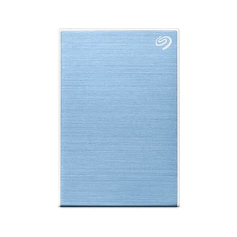 Buy Hard Drive Storage, HDD- Best Price