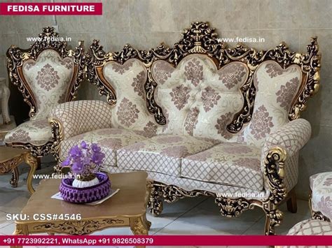 Westido L Shape Sofa Flipkart Small Living Room Dining Room Combo Good ...