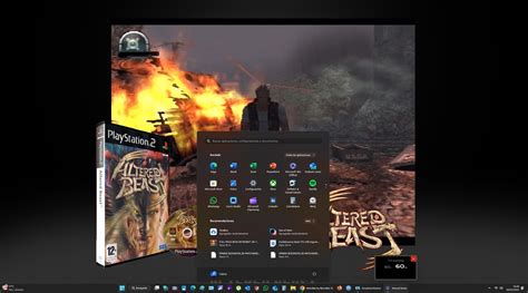 Image result for Retrobat Backdrop