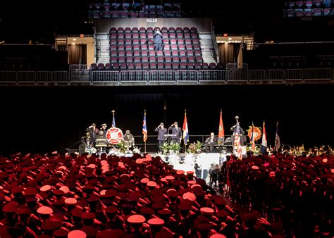 Cleveland firefighter Johnny Tetrick's funeral - cleveland.com