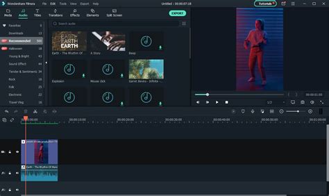 How to Change Voice on Instagram Story and Reels?