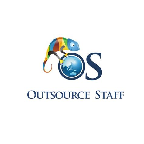 Image result for Outsource Technical Logo