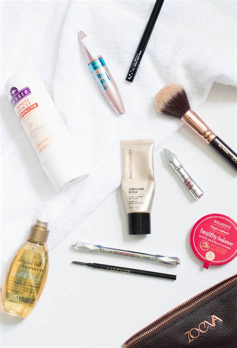 Gym Makeup Tutorial 的图像结果