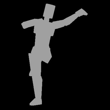 Split Emote Roblox 的图像结果