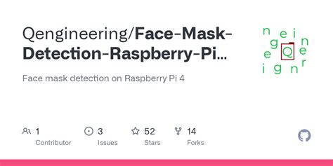 Face Mask Detection Using Raspberry Pi 的图像结果