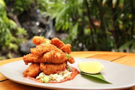 HULA GRILL KAANAPALI, Lahaina - Restaurant Reviews, Phone Number ...