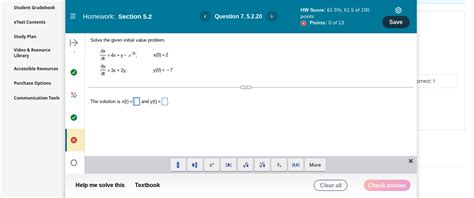Image result for SQL Server Data Security