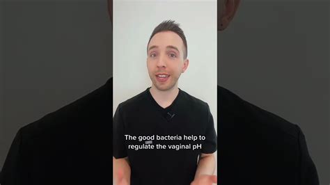 Why Discharge Smells Like Vinegar & When You Should Worry - Babymoms.blog