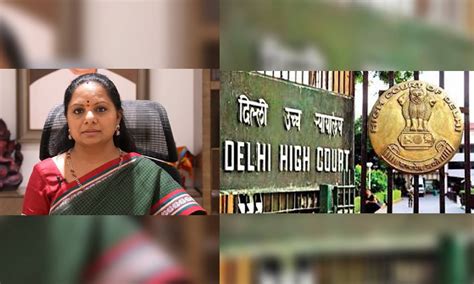 Excise scam: Delhi court reserves order on cognisance of charge sheet ...