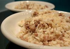 risotto alla mantovana ricerca ricette con risotto salamella mantovana risotto alla mantovana ricerca ricette con risotto salamella mantovana
