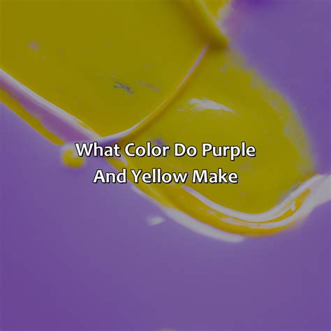 What Color Is 50Th Anniversary - colorscombo.com