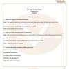 important question on tissue class 9 - Brainly.in