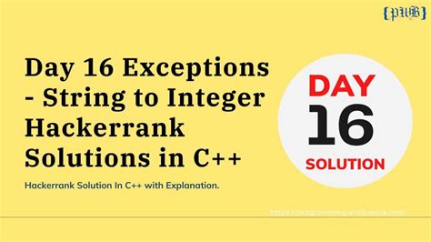 Java Int to String HackerRank Solution 的图像结果