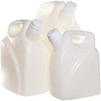 Carboys for Storage / Dispensing - Carboy Closures - Cole-Parmer India