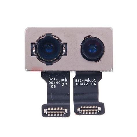 Image result for iPhone 7 Plus Back Camera