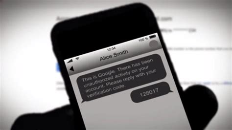 Image result for Hack Email Account