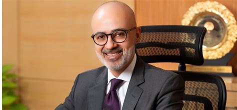 Best in Building Digital Public Infrastructure | Protean eGov Technologies