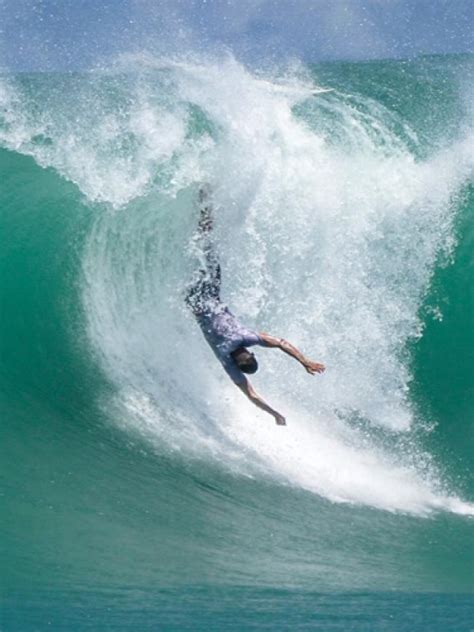 Image result for Surf Machine Wipeouts