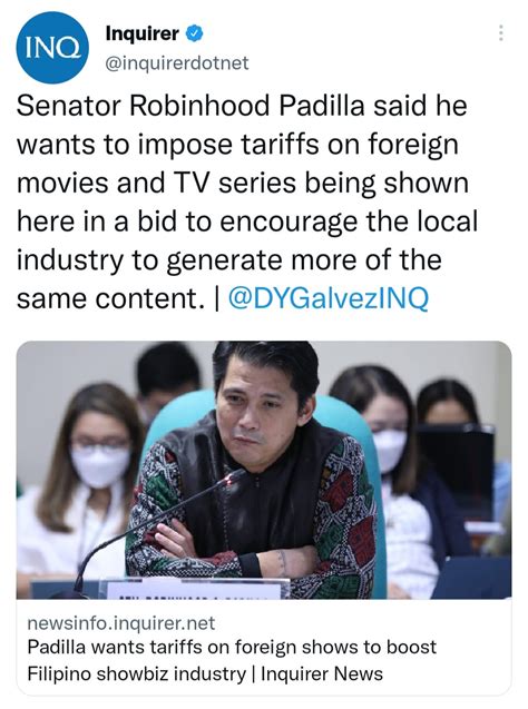 What was the percentage of filipinos who could speak Spanish at the end ...