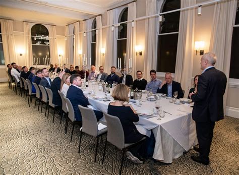 What does the M&A market look like in 2023? - Partners&