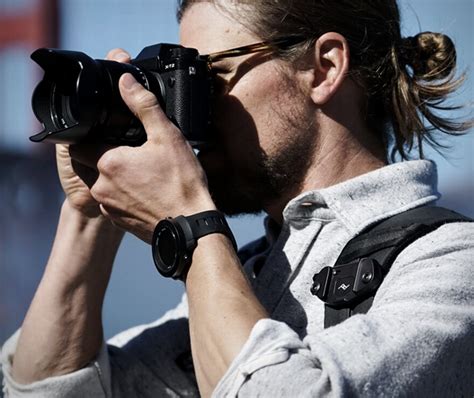 Image result for Capture Camera Clip