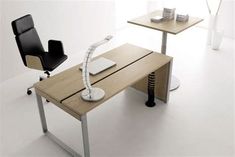 Creative Table Design 的图像结果