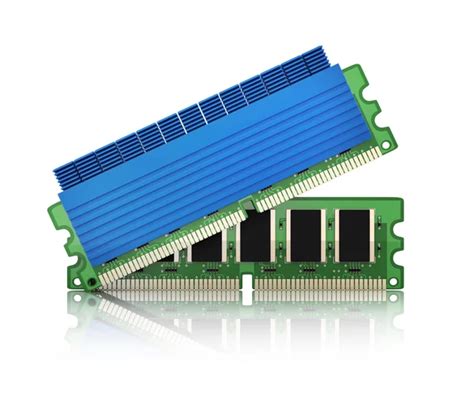 Image result for Random Access Memory Software