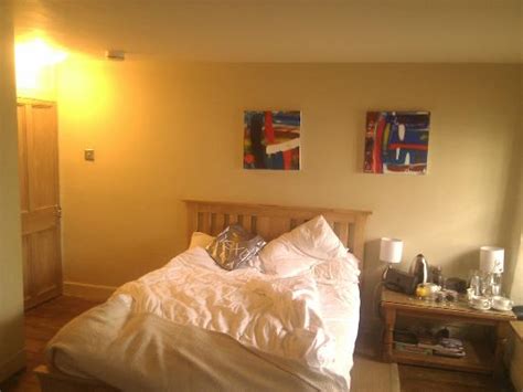 22 MILL STREET (Chagford, United Kingdom) - Guesthouse Reviews & Photos ...