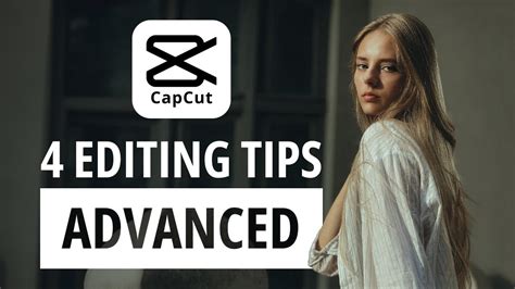 Image result for Cap Cut Video Editing Tutorial