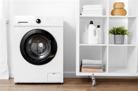 Laundry Washing 的图像结果