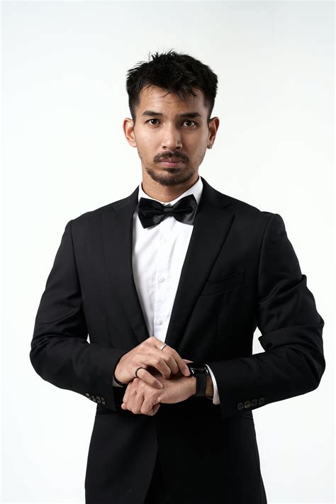 Shirtless Fat Men Photos, Download The BEST Free Shirtless Fat Men ...