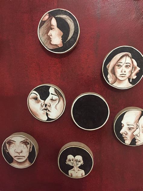 Forget India Art Fair, The Irregulars Art Fair was the place to visit ...