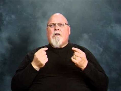 Image result for Timber ASL Story Script