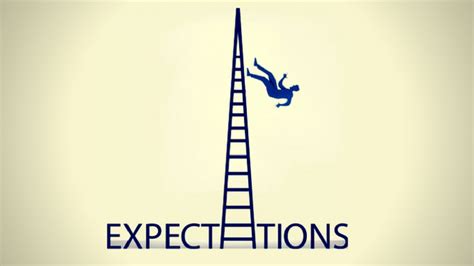 Exceed Expectations