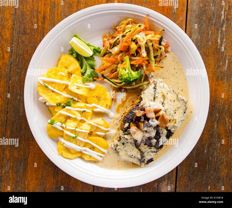 Mahi Mahi Like Tuna at Sandy Tate blog