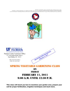 Fillable Online dot ny spdes permit certification form Fax Email Print ...