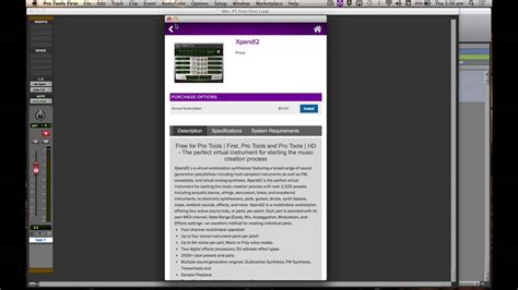 Image result for Watch Tutorial On Using Pro Tools First