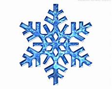 Snowflake No Background by Snowflake Transparent Background Cliparts Co Snowflake No Background
