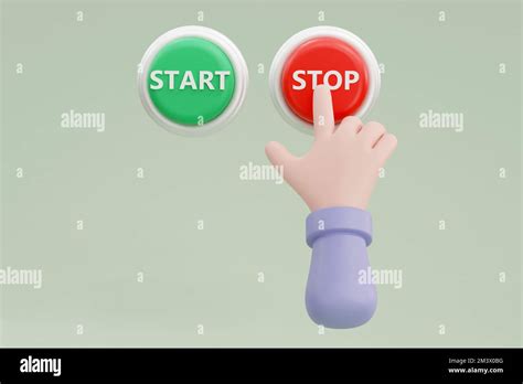 Image result for Cartoon Control Button