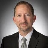 Image result for Jake Creader