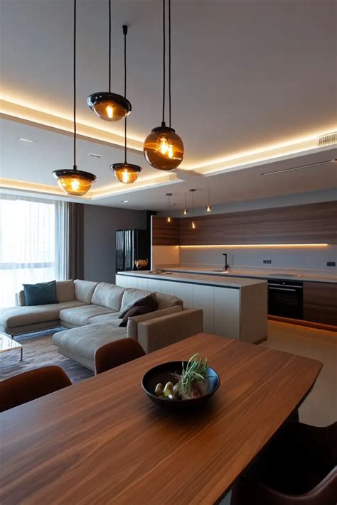 Image result for Studio Layout Long Rectangle